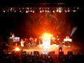 50 Cent - The Invitation - In The Club Performance - Miami