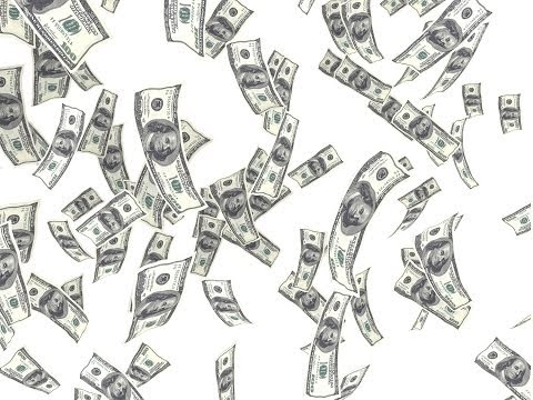 how to obtain funding for a small business