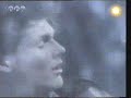 a-ha bei der Formel Eins 1988- Part 3