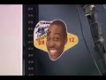 Dwight Howard in the 2007 NBA Dunk Contest Dwight Howard in the 2007 NBA Dunk Contest