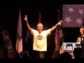 ron-paul-2008-the-revolution.html