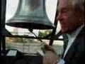 Ron Paul 2008 - The rEVOLution