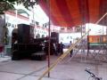 axel serna sonido timbalero en vivo alguien soy gpo nueve seis