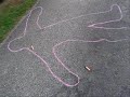 CSI: Nashua