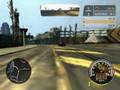videos de NFS MW online (X3M)