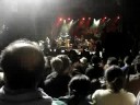Carballeira, Zas 2008