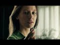 Kosovo - The Young Europeans (The Kosovo Nation Branding Campaign )