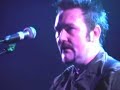 Therapy? - Diane - live Florence 2003