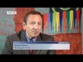 Bundestagswahl 2009 | Weshalb Deutsche nicht mehr wählen wollen
