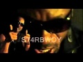 WAR FI GOD - (TOMMY LEE DISS)