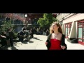 CANON 5D MII with Zeiss DISTAGON T28mm, LONG TAKE and NATURAL Film Look! 3/3