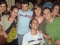 INTERRAIL 2007 VOL 1 INTERRAIL 2007 VOL 1