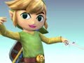 SSBB music - Ocarina of Time medley SSBB music - Ocarina of Time medley