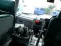 videos de Private Minibus Ride around Macau (Part XI)