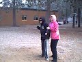 Dam you Hole!(Part3)