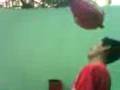 videos de golpe