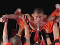 Shaolin Legend (short demo video) Shaolin Legend (short demo video)