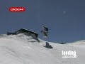 Landing Snowboard Camps 2008 \"Santi, Roc y Merlin\" Landing Snowboard Camps 2008 \"Santi, Roc y Merlin\"