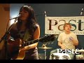 thao-with-the-get-down-stay-down-bag-of-hammers-live.html