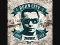 Pegz - I Don\ Pegz - I Don\