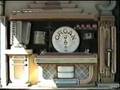 Draaiorgel's in Holland, filmed by Raymonde Grimmett PT 1