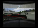 GTR Evolution: Caterham At Brans Hatch GTR Evolution: Caterham At Brans Hatch