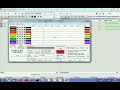 usbee,logic-u,UART