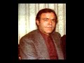 Kemen�evi Nazmi �zalp Nihavend Taksim