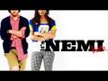 Just Friends A Nemi Story Season 2 Episode 10