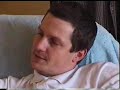 Ayoy - Hela ma gorzej Ayoy - Hela ma gorzej