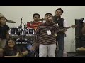 Mi bobo Zapatea - MCI YO SOY PUCALLPA