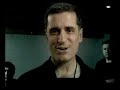 \"Evasores\", Rentas, Gobierno de la Provincia de Buenos Aires \"Evasores\", Rentas, Gobierno de la Provincia de Buenos Aires