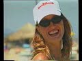 Beach Golf - Pescara 1999 Beach Golf - Pescara 1999