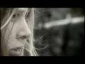 Kinderarmut Trailer