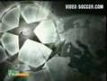 UEFA Champions League Intro 1998 99