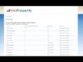 videos de Web Prosperity Can Build Your Business And Help Sell Your Home