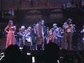Anibal Silveyra Oliver scenes