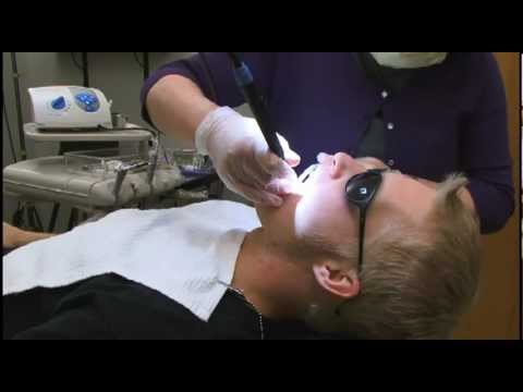 Finesse Dental Hygiene Clinic Ltd.