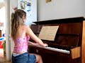 paja NA KRASNEM, MODREM DUNAJI OP.314 paja NA KRASNEM, MODREM DUNAJI OP.314