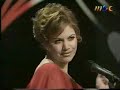 Farsi,Arabi,Hendi Farsi,Arabi,Hendi