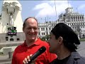 Damian y el Toyo - Mal Elemento APEC Damian y el Toyo - Mal Elemento APEC