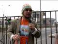 videos de Damian y el Toyo - Mal Elemento APEC