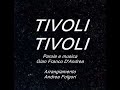 Tivoli Tivoli