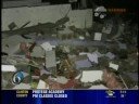WLNS TV6 phoner with Rob Dale on Super Tuesday Tornadoes
