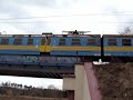 dla kolejarzy