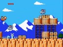 part 1 of my review/walkthrough of 