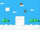 Tale Spin NES Review/Walkthrough Pt. 1 of 2