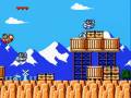 Tale Spin NES Review/Walkthrough Pt. 1 of 2