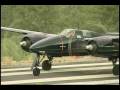 F7F Tigercat Clay Lacy