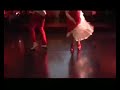Vaini y Nichito : Afro Flamenco 2005